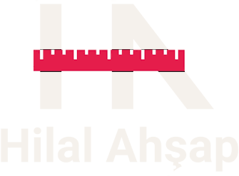 Hilal Ahşap